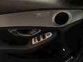 Mercedes-Benz C 180 Limited Prestige | Navigatie | Stoelverwarming | L Grau - thumbnail 26