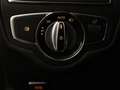 Mercedes-Benz C 180 Limited Prestige | Navigatie | Stoelverwarming | L Gris - thumbnail 29
