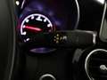 Mercedes-Benz C 180 Limited Prestige | Navigatie | Stoelverwarming | L Grijs - thumbnail 20