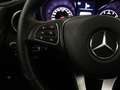 Mercedes-Benz C 180 Limited Prestige | Navigatie | Stoelverwarming | L Grijs - thumbnail 16
