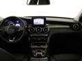Mercedes-Benz C 180 Limited Prestige | Navigatie | Stoelverwarming | L Gris - thumbnail 4
