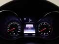Mercedes-Benz C 180 Limited Prestige | Navigatie | Stoelverwarming | L Grijs - thumbnail 5