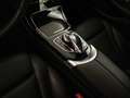 Mercedes-Benz C 180 Limited Prestige | Navigatie | Stoelverwarming | L Grau - thumbnail 9