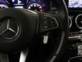 Mercedes-Benz C 180 Limited Prestige | Navigatie | Stoelverwarming | L Grijs - thumbnail 17
