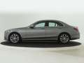 Mercedes-Benz C 180 Limited Prestige | Navigatie | Stoelverwarming | L Grigio - thumbnail 3