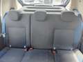 Dacia Sandero Sandero 1.5 dCi - thumbnail 10