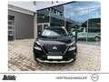 Nissan X-Trail e-POWER e-4ORCE Tekna ALLRAD NAVI SHZ LED Black - thumbnail 14