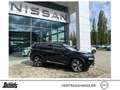 Nissan X-Trail e-POWER e-4ORCE Tekna ALLRAD NAVI SHZ LED Black - thumbnail 2
