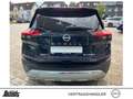 Nissan X-Trail e-POWER e-4ORCE Tekna ALLRAD NAVI SHZ LED Black - thumbnail 6