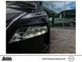 Nissan X-Trail e-POWER e-4ORCE Tekna ALLRAD NAVI SHZ LED Black - thumbnail 15