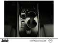 Nissan X-Trail e-POWER e-4ORCE Tekna ALLRAD NAVI SHZ LED Black - thumbnail 12