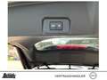 Nissan X-Trail e-POWER e-4ORCE Tekna ALLRAD NAVI SHZ LED Black - thumbnail 4