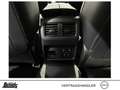 Nissan X-Trail e-POWER e-4ORCE Tekna ALLRAD NAVI SHZ LED Black - thumbnail 9