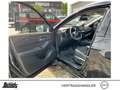 Nissan X-Trail e-POWER e-4ORCE Tekna ALLRAD NAVI SHZ LED Black - thumbnail 8