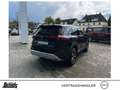 Nissan X-Trail e-POWER e-4ORCE Tekna ALLRAD NAVI SHZ LED Black - thumbnail 3