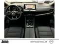 Nissan X-Trail e-POWER e-4ORCE Tekna ALLRAD NAVI SHZ LED Black - thumbnail 11