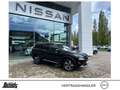 Nissan X-Trail e-POWER e-4ORCE Tekna ALLRAD NAVI SHZ LED Black - thumbnail 1