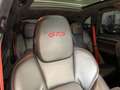 Porsche Cayenne GTS Navi Leder Rot - thumbnail 14