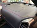 Porsche Cayenne GTS Navi Leder Rot - thumbnail 15