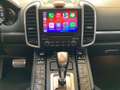 Porsche Cayenne GTS Navi Leder Rot - thumbnail 11
