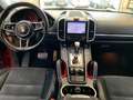 Porsche Cayenne GTS Navi Leder Rot - thumbnail 9