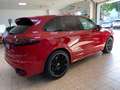 Porsche Cayenne GTS Navi Leder Rot - thumbnail 8