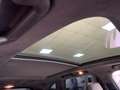 Porsche Cayenne GTS Navi Leder Rot - thumbnail 13