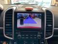 Porsche Cayenne GTS Navi Leder Rot - thumbnail 12