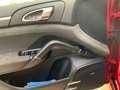 Porsche Cayenne GTS Navi Leder Rot - thumbnail 16