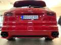 Porsche Cayenne GTS Navi Leder Rot - thumbnail 20