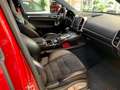 Porsche Cayenne GTS Navi Leder Rot - thumbnail 7