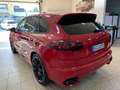Porsche Cayenne GTS Navi Leder Rot - thumbnail 4