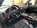 Porsche Cayenne GTS Navi Leder Rot - thumbnail 18
