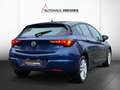Opel Astra K 1.2 Turbo Edition LED+SHZ+Winterp Blau - thumbnail 6