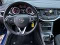 Opel Astra K 1.2 Turbo Edition LED+SHZ+Winterp Blau - thumbnail 9