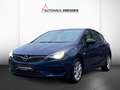 Opel Astra K 1.2 Turbo Edition LED+SHZ+Winterp Blau - thumbnail 3