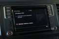 Volkswagen T6 Transporter 2.0 TDI L2H2 Comfortline Cruise | Carplay | Navi | Wit - thumbnail 13