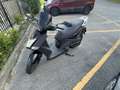 Kymco Agility 125 - thumbnail 2
