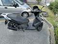 Kymco Agility 125 - thumbnail 1
