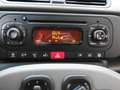Fiat Panda 0.9 TwinAir Easy, nieuw type, airco, pdc Beige - thumbnail 25