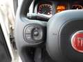Fiat Panda 0.9 TwinAir Easy, nieuw type, airco, pdc Beige - thumbnail 7
