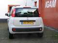 Fiat Panda 0.9 TwinAir Easy, nieuw type, airco, pdc Beige - thumbnail 17