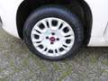 Fiat Panda 0.9 TwinAir Easy, nieuw type, airco, pdc Beige - thumbnail 29