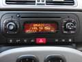 Fiat Panda 0.9 TwinAir Easy, nieuw type, airco, pdc Beige - thumbnail 23