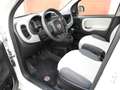 Fiat Panda 0.9 TwinAir Easy, nieuw type, airco, pdc Beige - thumbnail 4