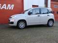 Fiat Panda 0.9 TwinAir Easy, nieuw type, airco, pdc Beige - thumbnail 5