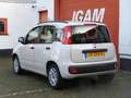 Fiat Panda 0.9 TwinAir Easy, nieuw type, airco, pdc Beige - thumbnail 15