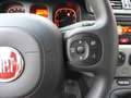 Fiat Panda 0.9 TwinAir Easy, nieuw type, airco, pdc Beige - thumbnail 8