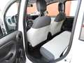 Fiat Panda 0.9 TwinAir Easy, nieuw type, airco, pdc Beige - thumbnail 18