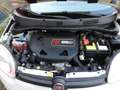 Fiat Panda 0.9 TwinAir Easy, nieuw type, airco, pdc Beige - thumbnail 28